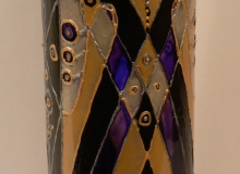 P1140265